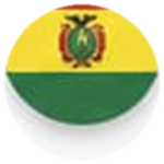 Bolivia