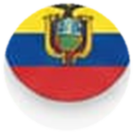 Ecuador