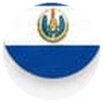 El Salvador