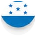 Honduras