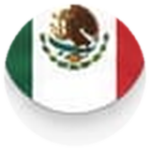 México