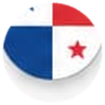 Panamá