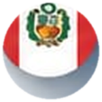 Perú